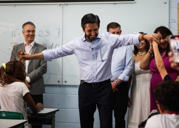 justica-da-72-horas-para-prefeitura-de-sp-se-manifestar-sobre-gestao-de-escolas-por-ongs