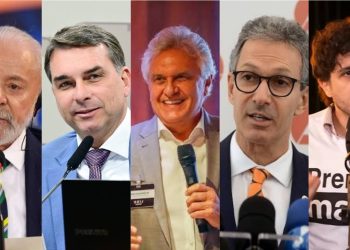 quaest-testa-disputas-eleitorais-com-pesquisas-em-cinco-estados-do-brasil