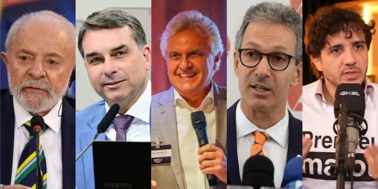 quaest-testa-disputas-eleitorais-com-pesquisas-em-cinco-estados-do-brasil