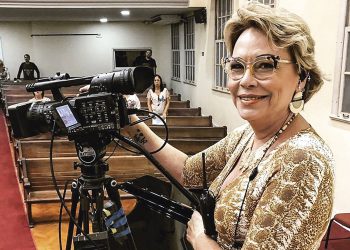o-novo-projeto-politico-da-mae-de-flavio-bolsonaro-no-rio-de-janeiro