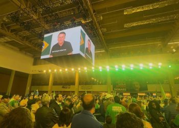 a-resposta-de-flavio-a-justica-eleitoral-sobre-o-video-de-‘jair-bolsonaro-de-ia’