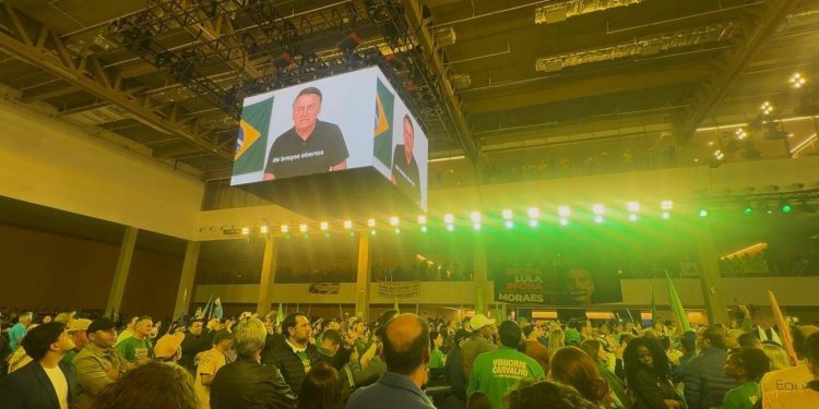 a-resposta-de-flavio-a-justica-eleitoral-sobre-o-video-de-‘jair-bolsonaro-de-ia’
