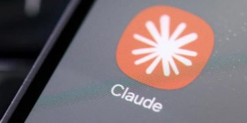 como-conversas-privadas-do-claude-foram-parar-no-google-e-no-bing