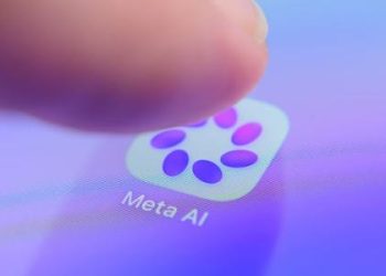 meta-enfrenta-acoes-por-redes-sociais-em-meio-a-boom-de-investimento-em-ia