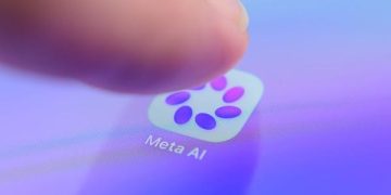 meta-enfrenta-acoes-por-redes-sociais-em-meio-a-boom-de-investimento-em-ia