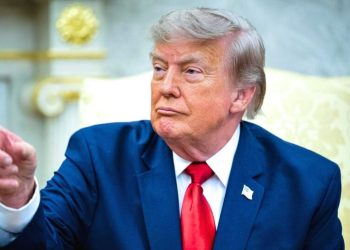 trump-alega-censura-do-stf-e-mantem-emergencia-nacional-sobre-brasil