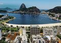 aluguel-por-temporada-vai-ter-novas-regras-no-rio?-entenda