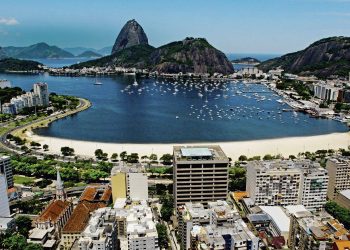 aluguel-por-temporada-vai-ter-novas-regras-no-rio?-entenda