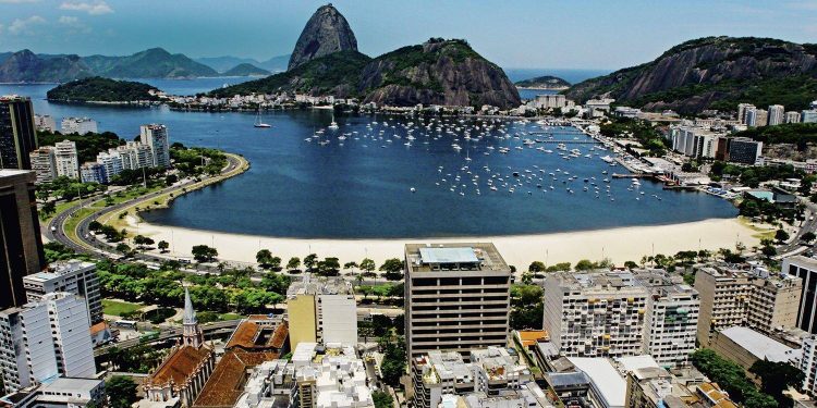aluguel-por-temporada-vai-ter-novas-regras-no-rio?-entenda