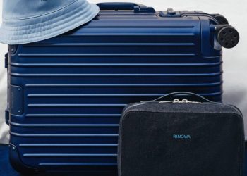 rimowa-anuncia-nova-cor-para-sua-colecao-original-de-malas