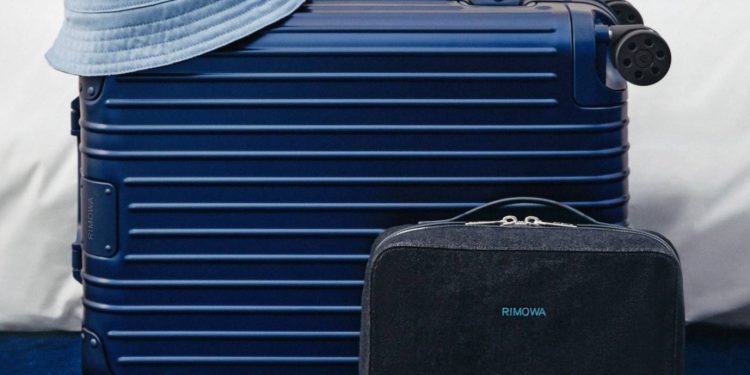 rimowa-anuncia-nova-cor-para-sua-colecao-original-de-malas