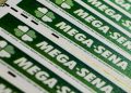 mega-sena-acumula-para-r$-86-milhoes;-confira-os-numeros-sorteados