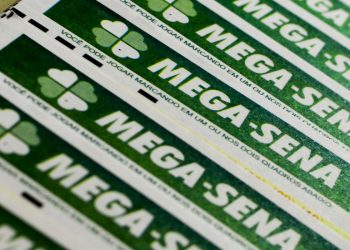 mega-sena-acumula-para-r$-86-milhoes;-confira-os-numeros-sorteados