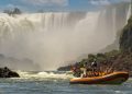 holandes-morre-durante-passeio-de-barco-nas-cataratas-do-iguacu