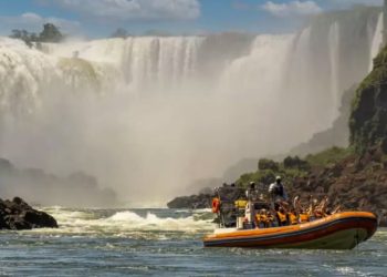 holandes-morre-durante-passeio-de-barco-nas-cataratas-do-iguacu