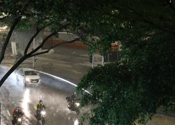 estado-de-sp-tem-previsao-de-chuvas-e-ventanias-para-os-proximos-dias