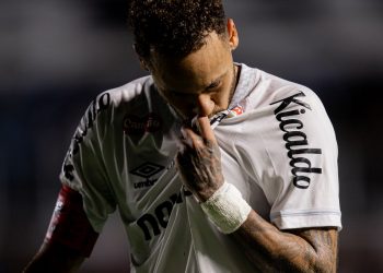 santos-avanca-as-oitavas-da-copa-sul-americana