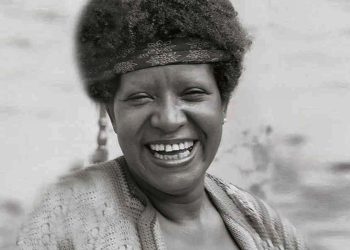 viva-maria-celebra-o-legado-de-lelia-gonzalez
