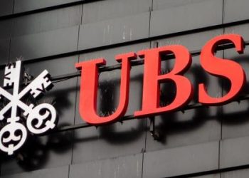 ubs-tem-lucro-de-us$-2,8-bilhoes-no-2o-trimestre,-alta-de-16,9%-em-um-ano