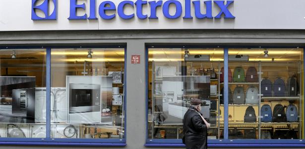 electrolux-tem-prejuizo-de-1,64-bilhao-de-coroas-suecas-no-2o-trimestre