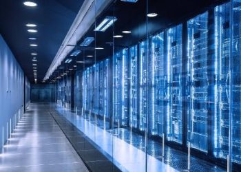 data-centers-podem-exigir-us$-6,7-trilhoes-ate-2030