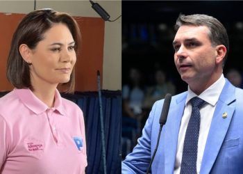 a-possivel-uniao-de-flavio-e-michelle-para-atrair-o-republicanos-na-convencao