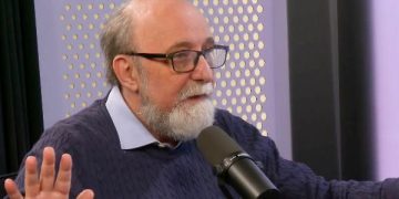 ?estamos-sendo-incorporados-pela-ia’,-diz-o-neurocientista-miguel-nicolelis