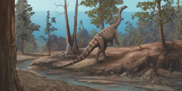 dinossauro-que-viveu-ha-210-milhoes-de-anos-e-descoberto-no-zimbabue