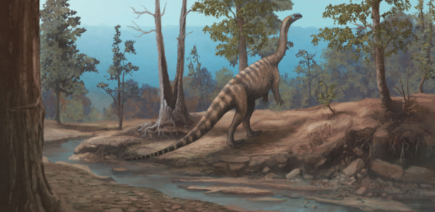 dinossauro-que-viveu-ha-210-milhoes-de-anos-e-descoberto-no-zimbabue