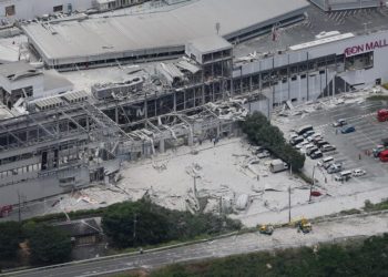 sobe-para-18-o-numero-de-mortos-por-terremoto-no-sul-do-japao