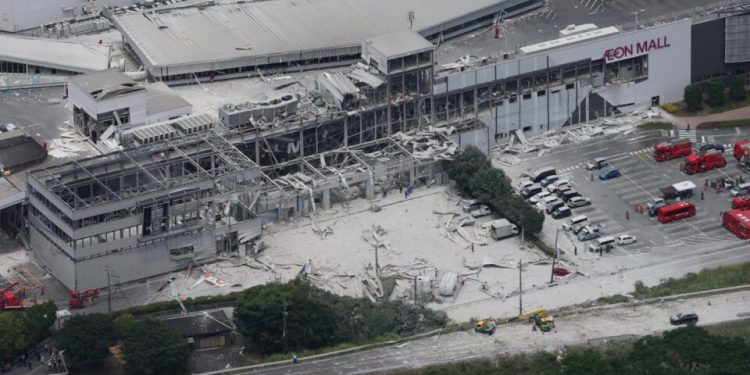 sobe-para-18-o-numero-de-mortos-por-terremoto-no-sul-do-japao