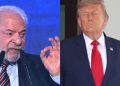 por-que-o-governo-de-lula-negou-vistos-para-funcionarios-dos-eua?