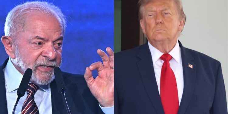 por-que-o-governo-de-lula-negou-vistos-para-funcionarios-dos-eua?