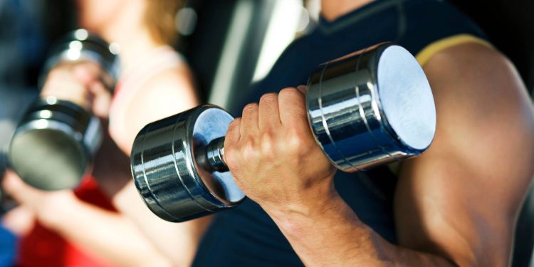 emagrecer-com-musculo:-os-testes-e-as-atitudes-que-ajudam-a-lidar-com-o-dilema-das-canetas
