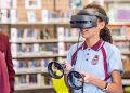 como-a-realidade-virtual-esta-transformando-o-sus?