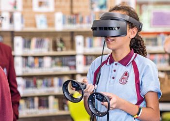 como-a-realidade-virtual-esta-transformando-o-sus?