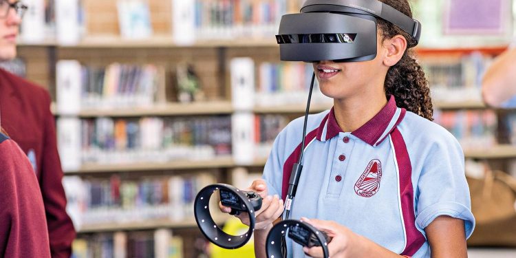 como-a-realidade-virtual-esta-transformando-o-sus?