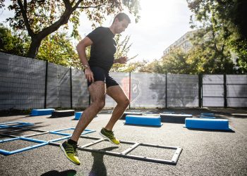 conheca-os-perigos-da-sindrome-metabolica-e-saiba-como-evita-la