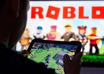 roblox-preve-queda-nos-negocios-e-acoes-despencam-15%-nos-eua