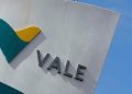 lucro-da-vale-cai-26%-no-2o-trimestre,-para-us$-1,6-bilhao
