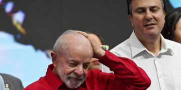 lula-veta-projeto-relatado-por-ex-ministro-para-transformar-cefets-em-universidades