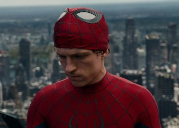 qual-a-cena-pos-creditos-de-‘homem-aranha:-um-novo-dia’?