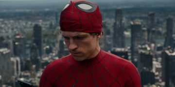 qual-a-cena-pos-creditos-de-‘homem-aranha:-um-novo-dia’?