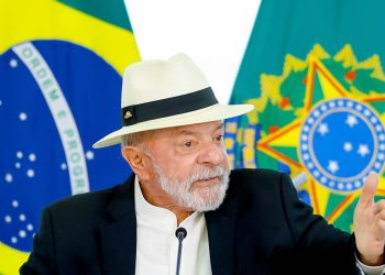 a-declaracao-de-lula-em-meio-a-abertura-de-investigacao-contra-seu-filho-lulinha