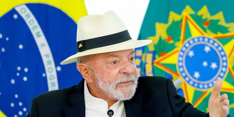 a-declaracao-de-lula-em-meio-a-abertura-de-investigacao-contra-seu-filho-lulinha