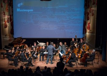 em-nova-edicao,-festival-musimagem-celebra-trilhas-sonoras-do-audiovisual