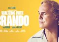 “waltzing-with-brando”:-belo-filme-ignorado-nas-premiacoes