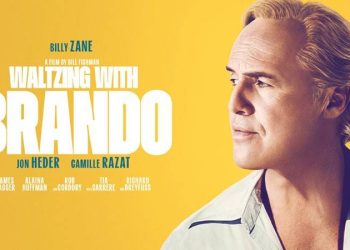 “waltzing-with-brando”:-belo-filme-ignorado-nas-premiacoes