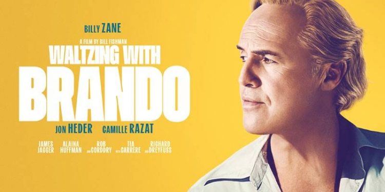 “waltzing-with-brando”:-belo-filme-ignorado-nas-premiacoes