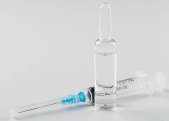 a-nova-epidemia-nao-e-so-de-obesidade-–-e-tambem-de-oportunismo